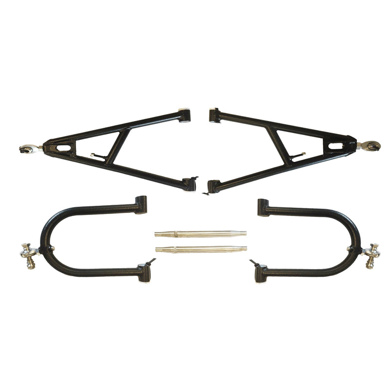 Load image into Gallery viewer, 36" 2016/2018 Axys Chassis Narrow A-Arm Kit (Non-Factory React Front End)