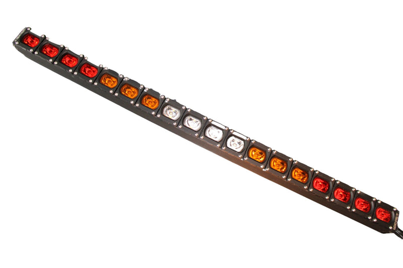 Load image into Gallery viewer, CHASE SERIES 36 Light Bars