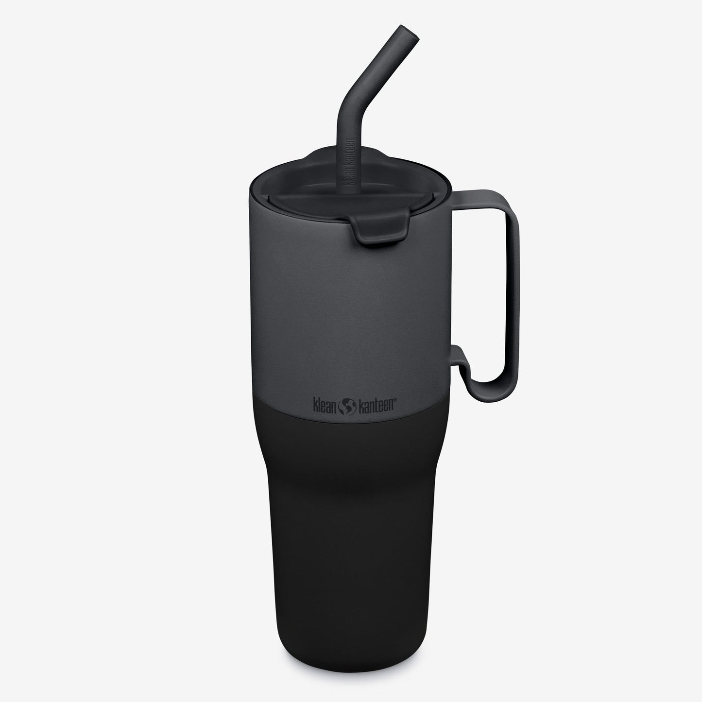 36oz Rise Tumbler with Straw Lid - SALE