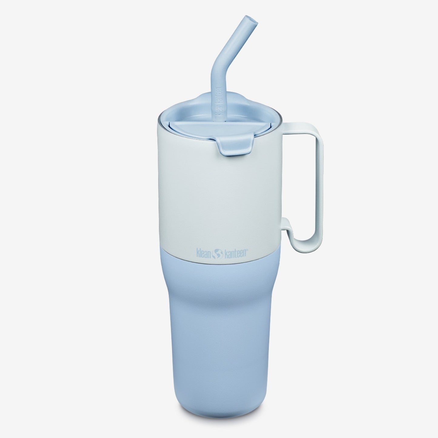 36oz Rise Tumbler with Straw Lid - SALE