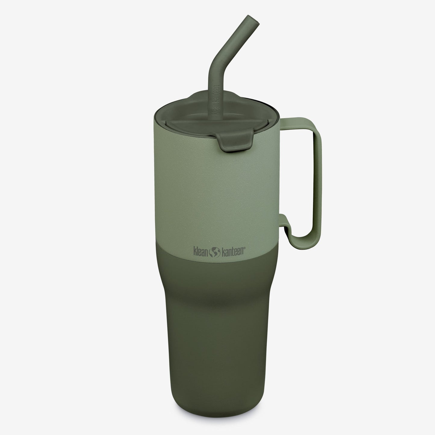 36oz Rise Tumbler with Straw Lid - SALE