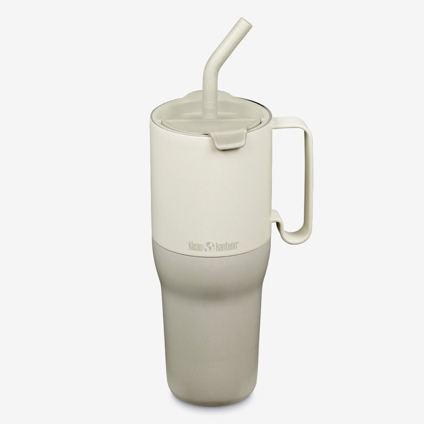 36oz Rise Tumbler with Straw Lid - SALE
