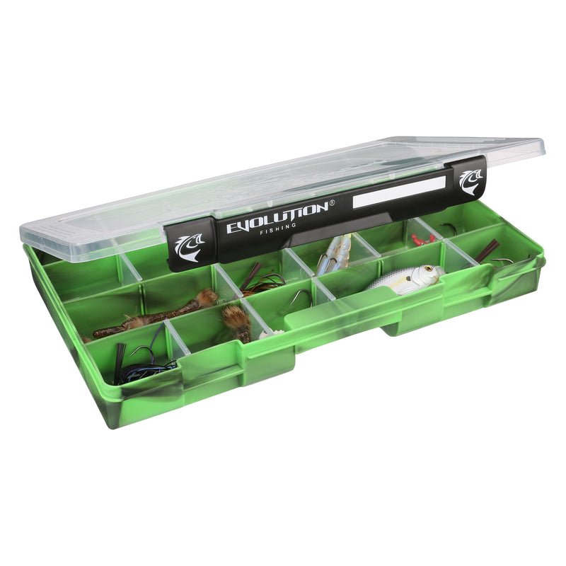 Load image into Gallery viewer, 3700 Drift Tray 4pk - GBRS