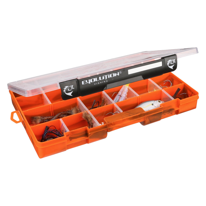 Load image into Gallery viewer, Drift Series 3700 Tackle Tray