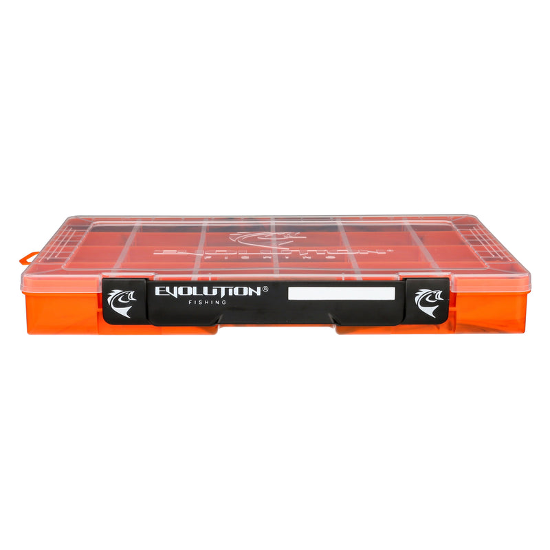 Load image into Gallery viewer, Drift Series 3700 Tackle Tray