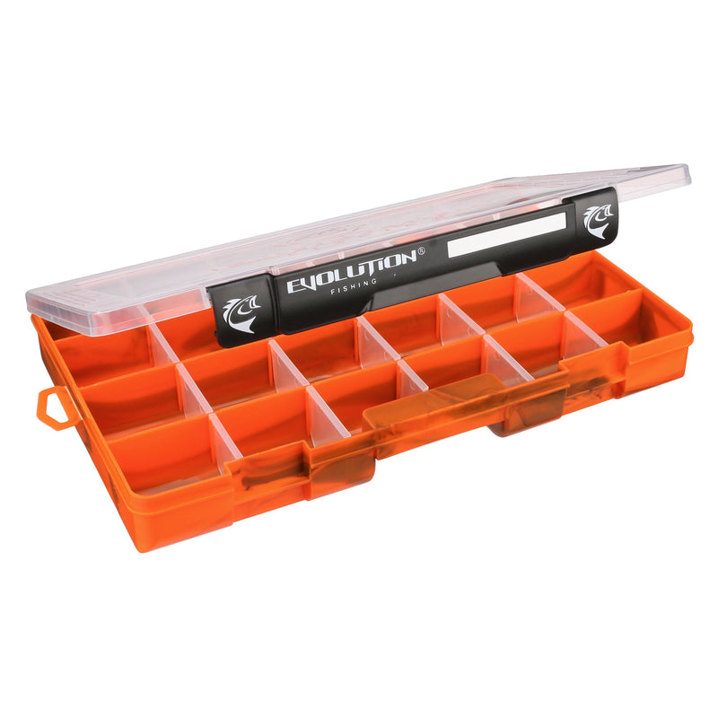 Load image into Gallery viewer, Drift Series 3700 Tackle Tray