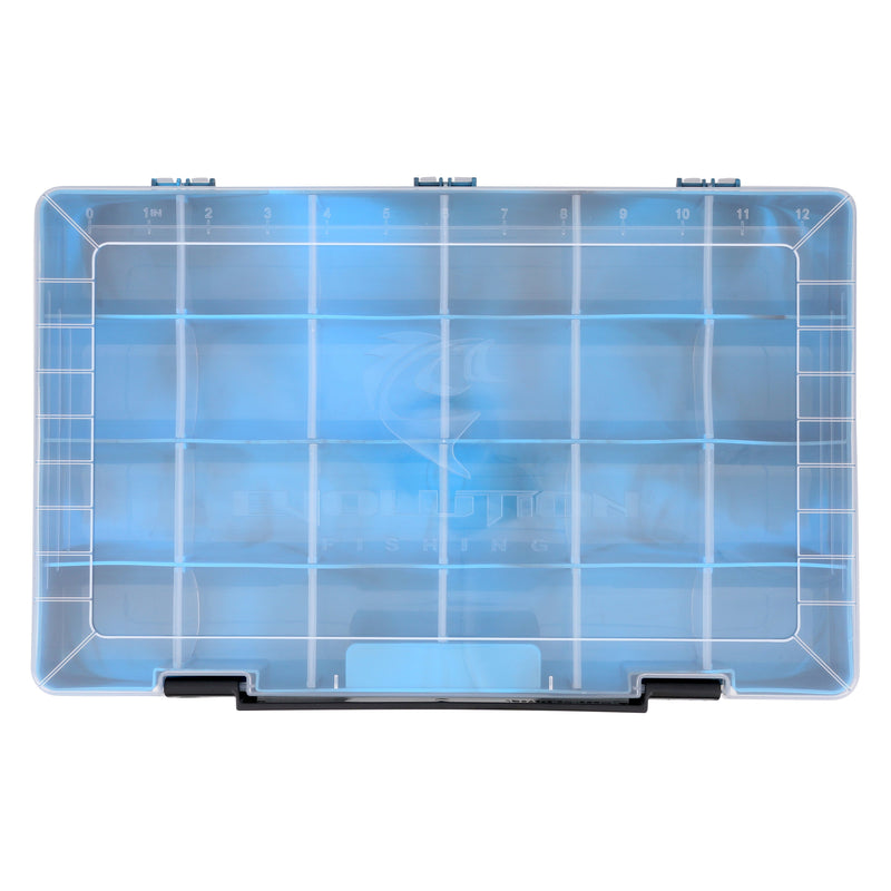 Load image into Gallery viewer, Drift Series 3700 Tackle Tray
