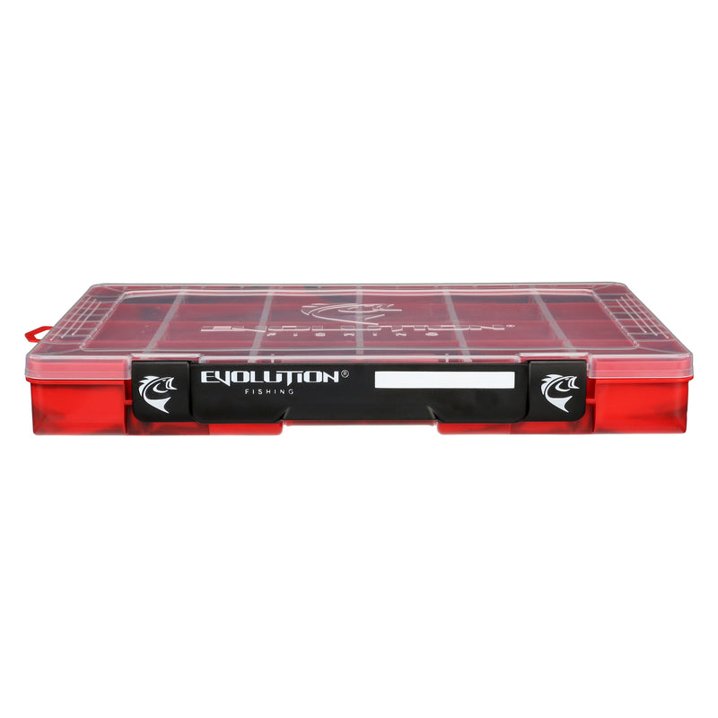 Load image into Gallery viewer, Drift Series 3700 Tackle Tray