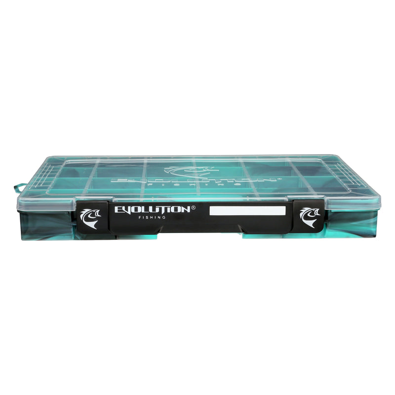 Load image into Gallery viewer, Drift Series 3700 Tackle Tray