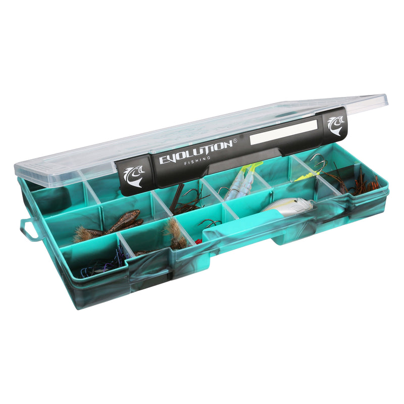 Load image into Gallery viewer, Drift Series 3700 Tackle Tray