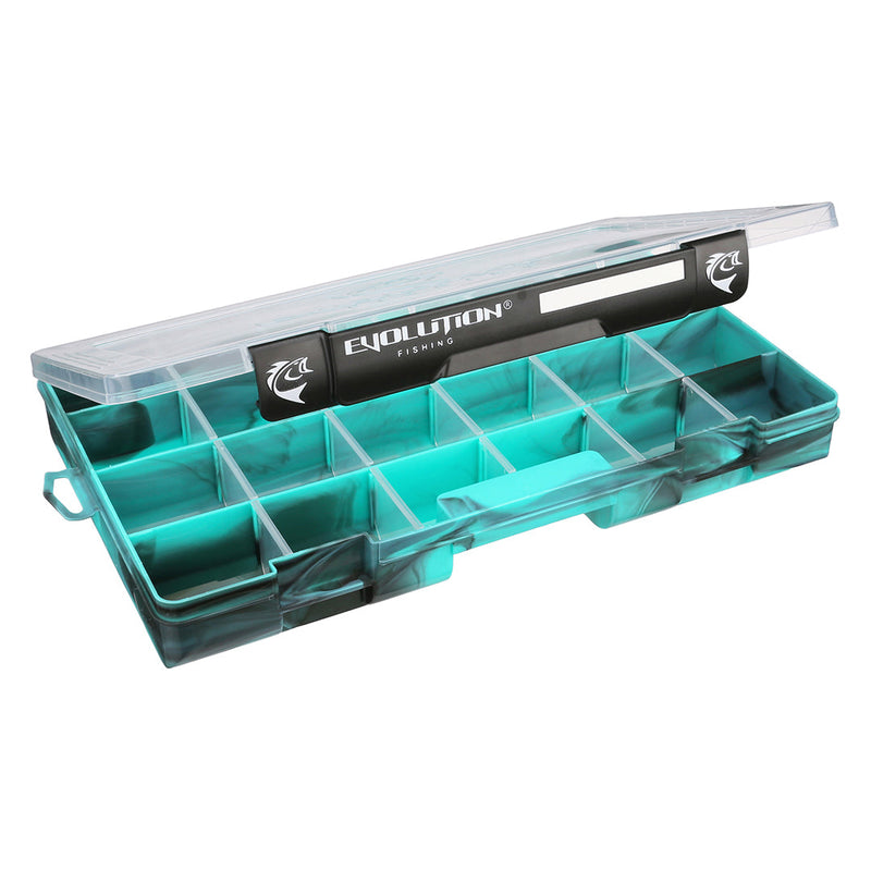 Load image into Gallery viewer, 3700 Drift Tray 4pk - GBRS