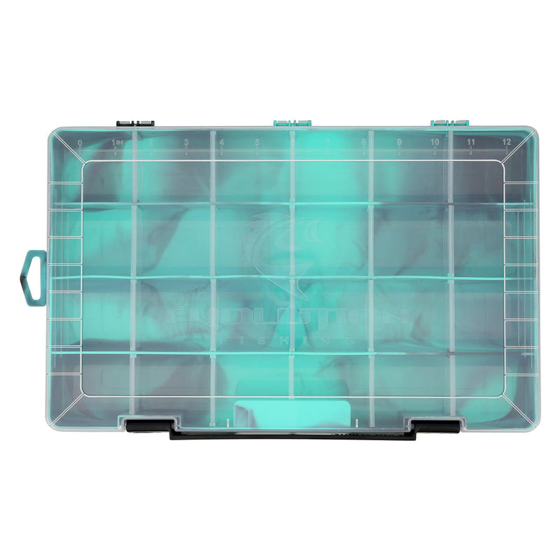 Load image into Gallery viewer, 3700 Drift Tray 4pk - GBRS