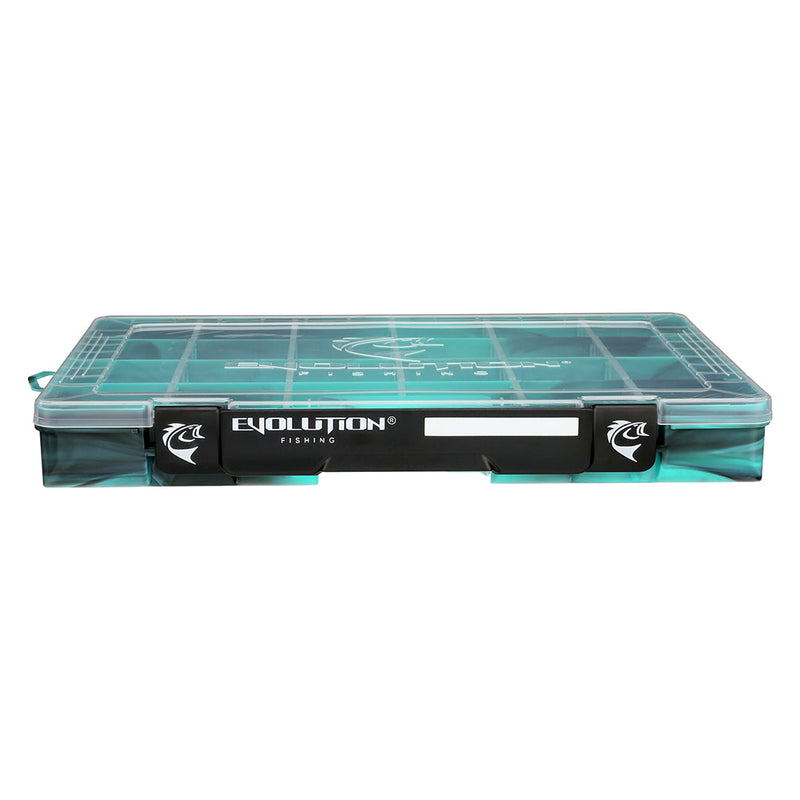 Load image into Gallery viewer, 3700 Drift Tray 4pk - GBRS