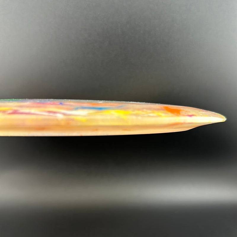 Load image into Gallery viewer, Jawbreaker Z FLX Force - 2024 Corey Ellis Tour Series