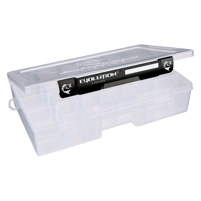 Load image into Gallery viewer, DEEP 3700 Tackle Tray