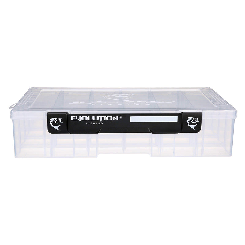 Load image into Gallery viewer, DEEP 3700 Tackle Tray