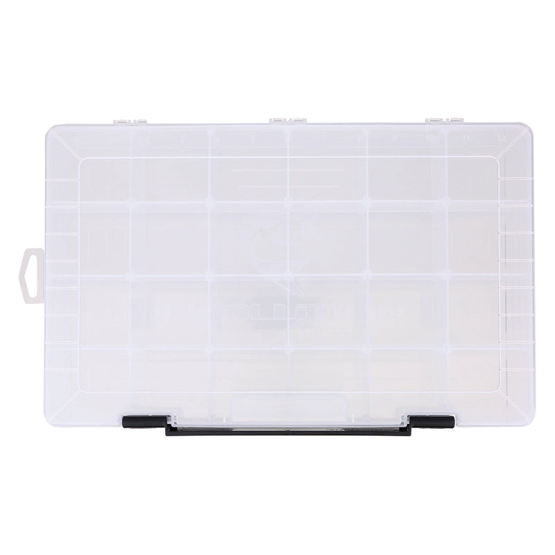 Load image into Gallery viewer, DEEP 3700 Tackle Tray