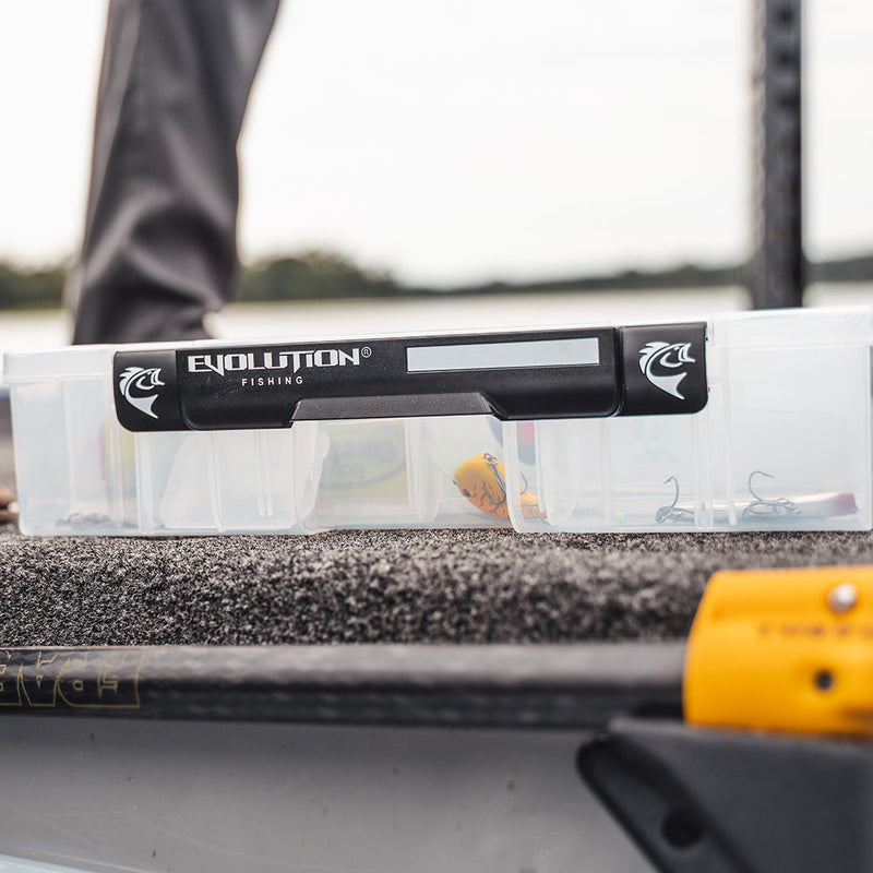 Load image into Gallery viewer, DEEP 3700 Tackle Tray