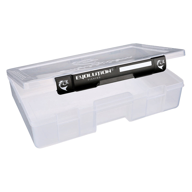 Load image into Gallery viewer, OPEN DEEP 3700 Tackle Tray