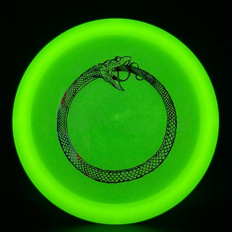 Load image into Gallery viewer, Nocturnal Diamondback - First Run