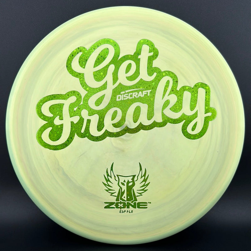 Load image into Gallery viewer, ESP FLX Zone - Brodie Smith Signature Series