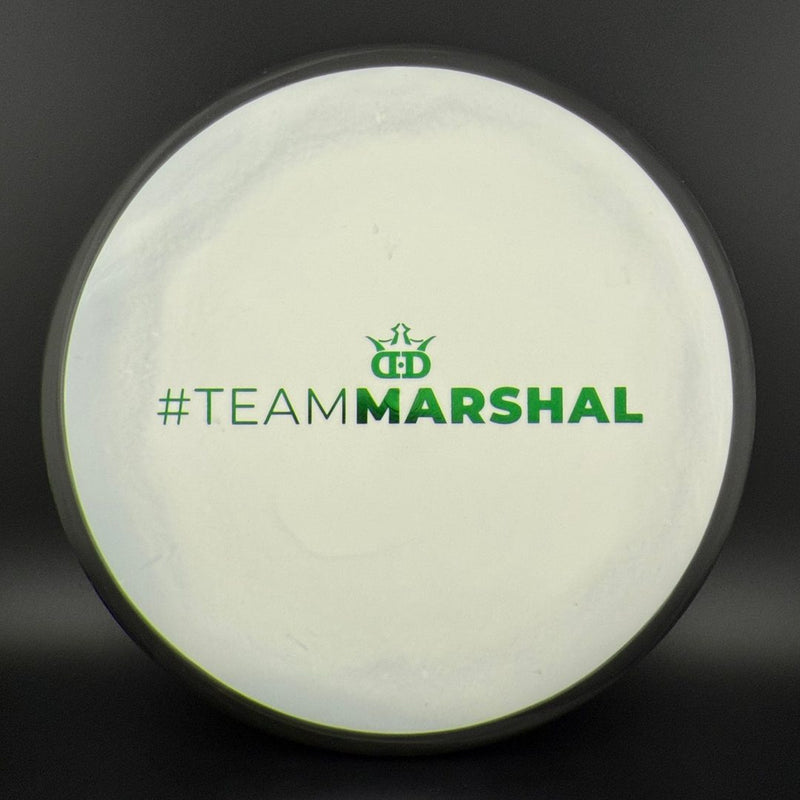 Load image into Gallery viewer, Classic Soft Orbit Marshal - #TeamMarshal