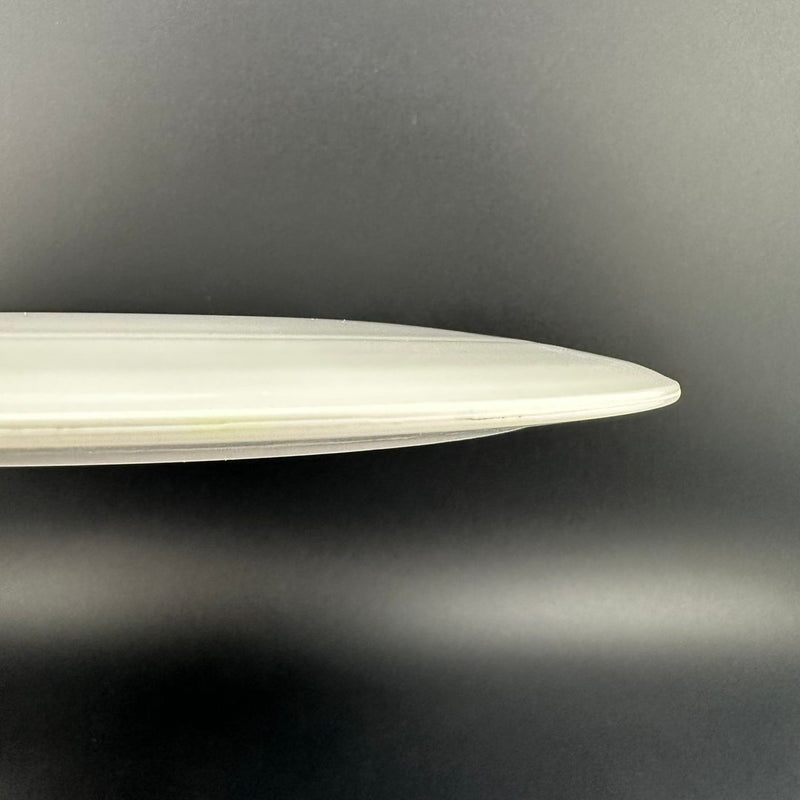 Load image into Gallery viewer, D2 *Signed* - Cale Leiviska
