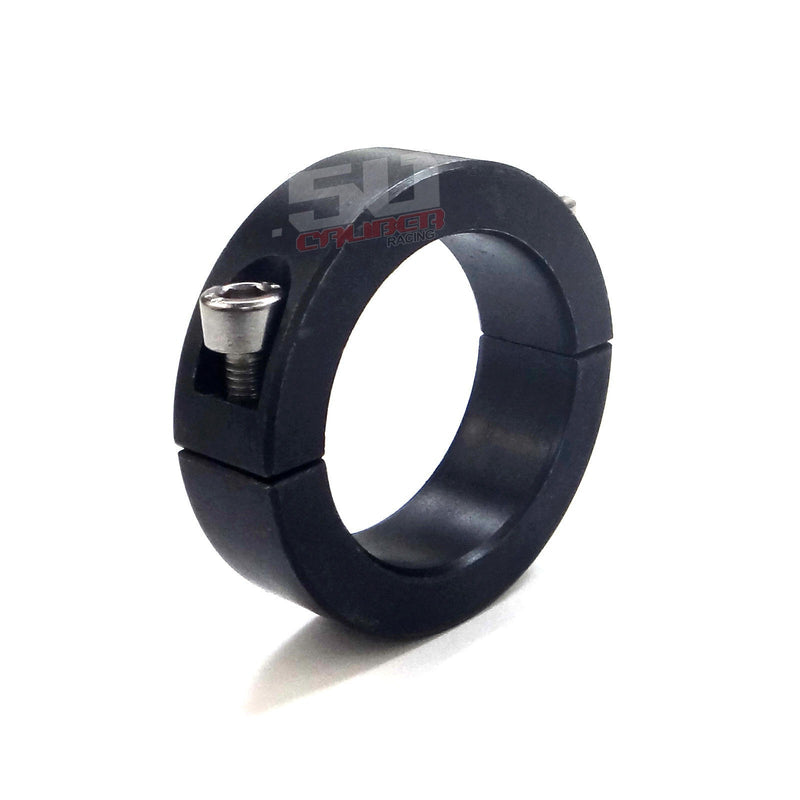 Load image into Gallery viewer, Tube Clamp 11/16" Wide for 1.75" OD Roll Bar
