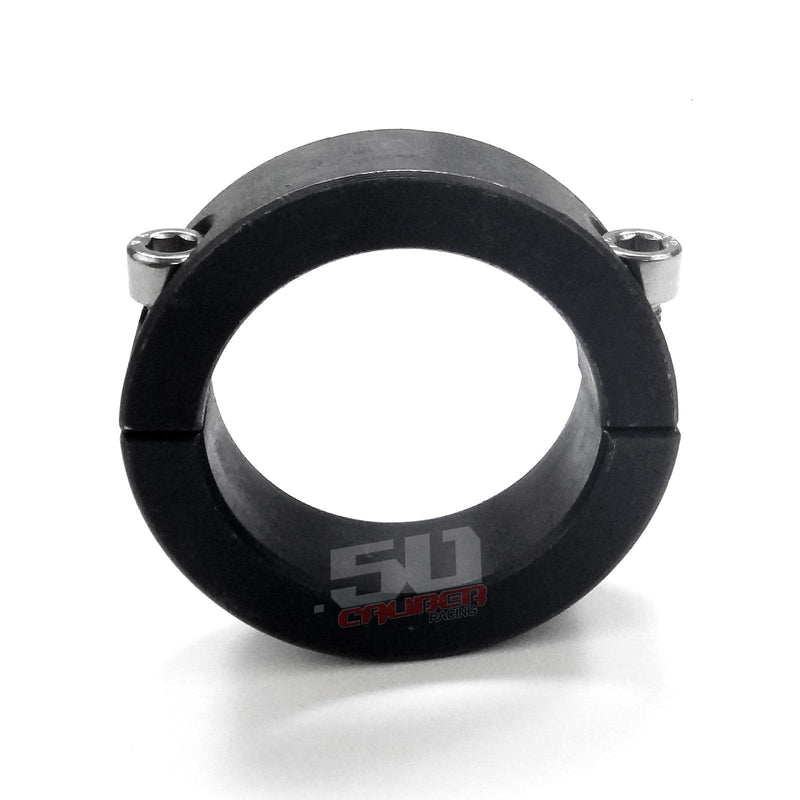 Load image into Gallery viewer, Tube Clamp 11/16" Wide for 1.75" OD Roll Bar