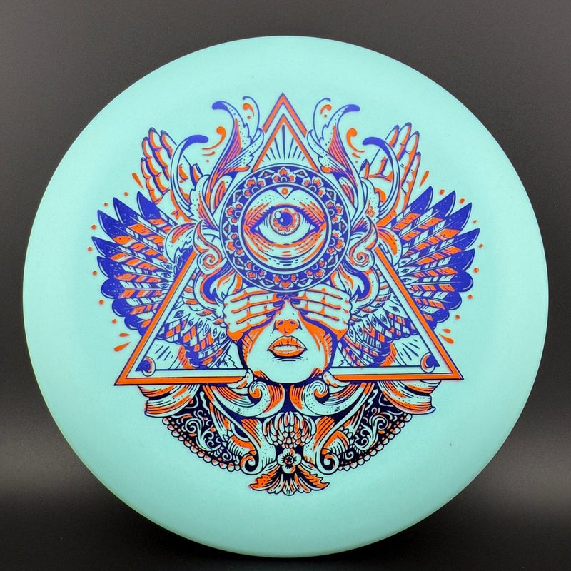 Load image into Gallery viewer, KC Pro Aviar - Secret Society