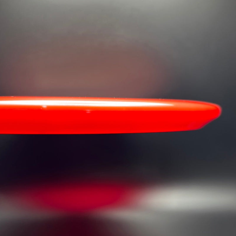 Load image into Gallery viewer, S-Line MD5 - First Run - Originals Red