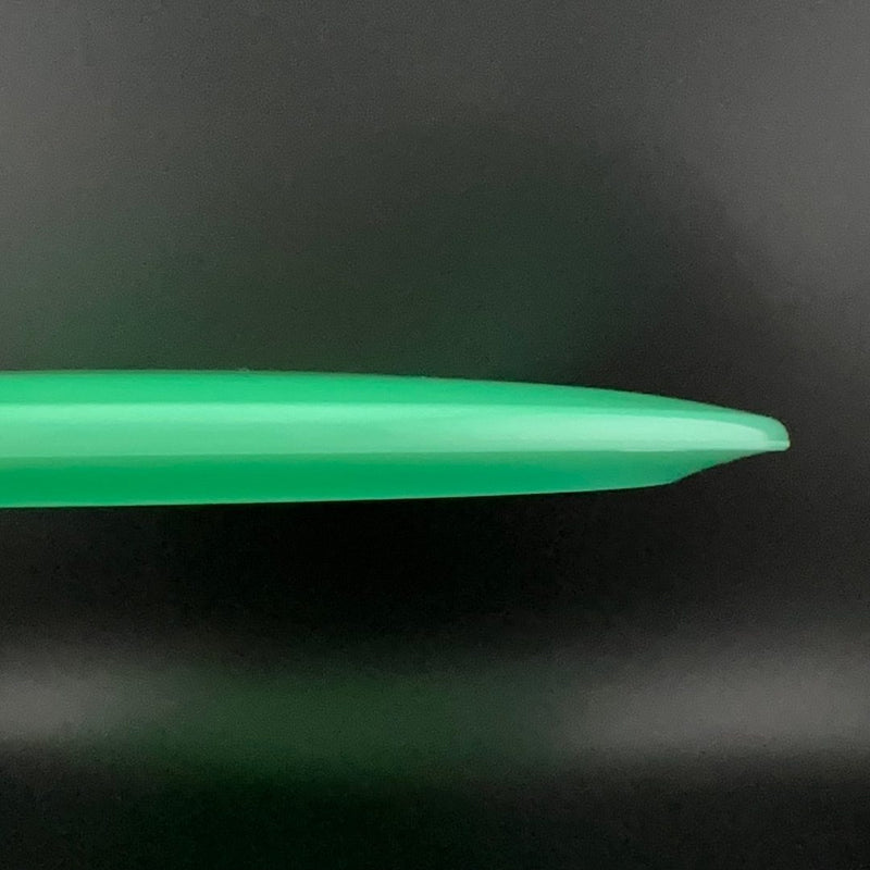 Load image into Gallery viewer, Proto Glow Champion Firebird - 10 Year Anniversary Nate Sexton