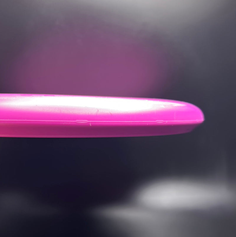 Load image into Gallery viewer, Royal Firm UFO - First Run
