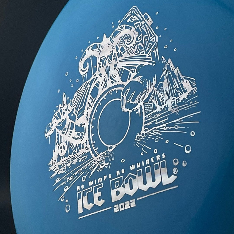 Load image into Gallery viewer, Apex Alpha - 2022 Ice Bowl