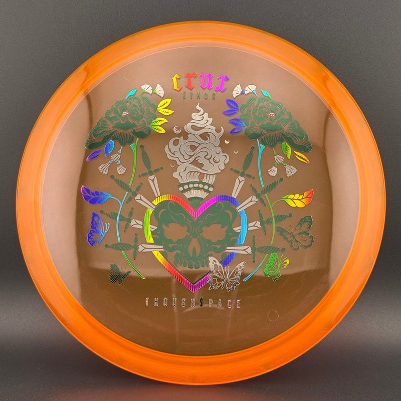 Load image into Gallery viewer, Ethos Crux - First Run