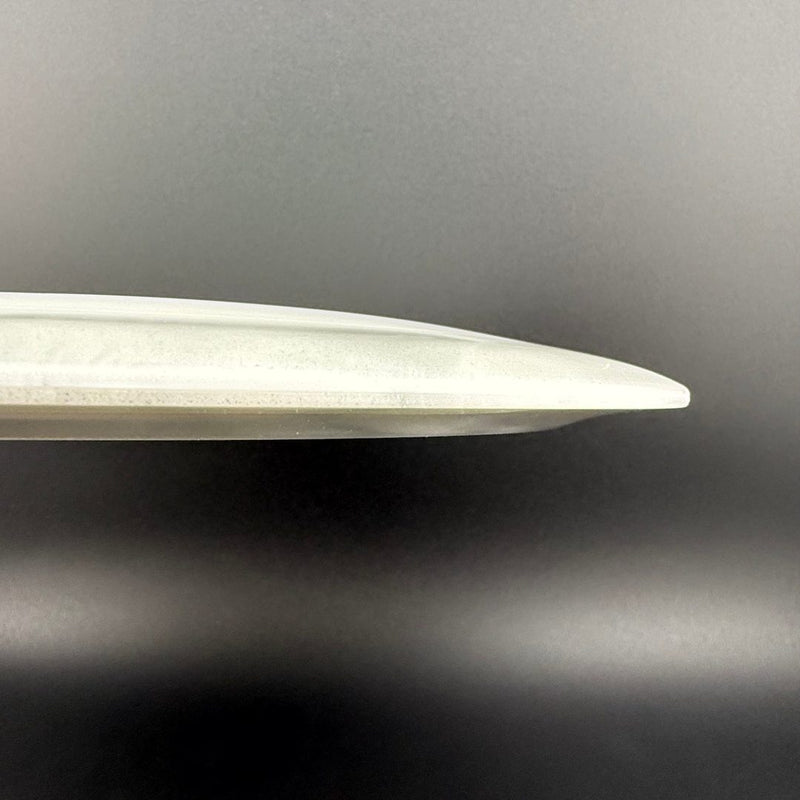 Load image into Gallery viewer, Horizon S-line DD2 - Prototype - 2025 Worlds