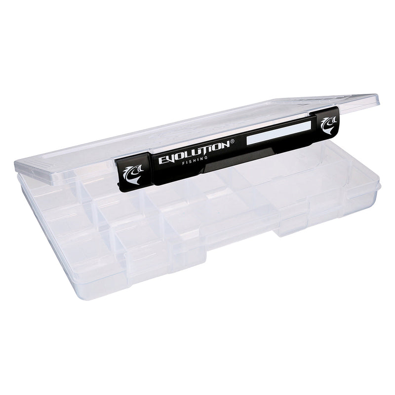 Load image into Gallery viewer, 60/40 3700 Tackle Tray