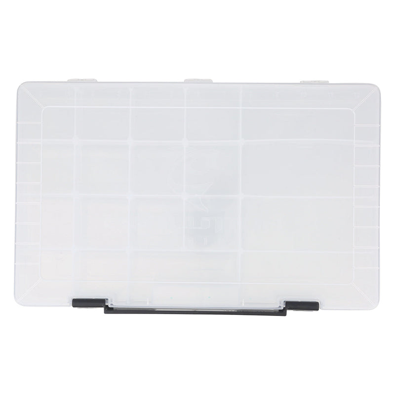 Load image into Gallery viewer, 60/40 3700 Tackle Tray