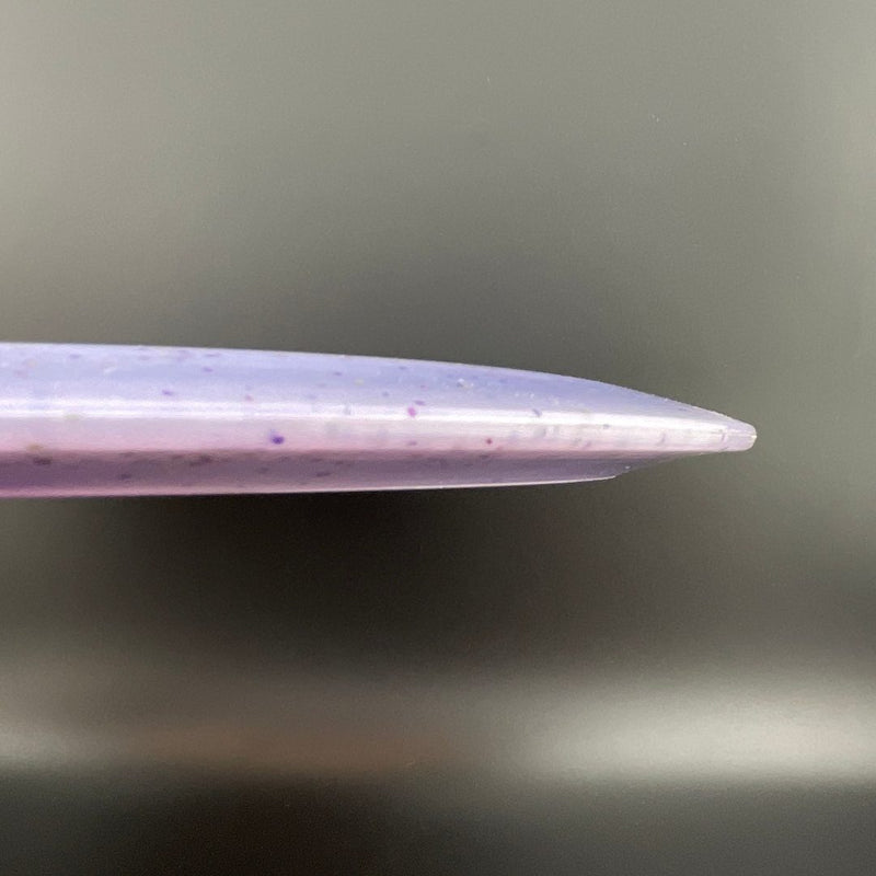 Load image into Gallery viewer, Diamond Metal Flake Aura - Nina Guerrero Signature Disc