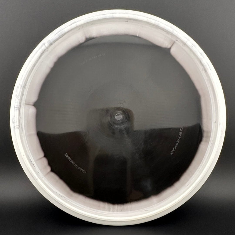 Load image into Gallery viewer, K1 Grind Reko