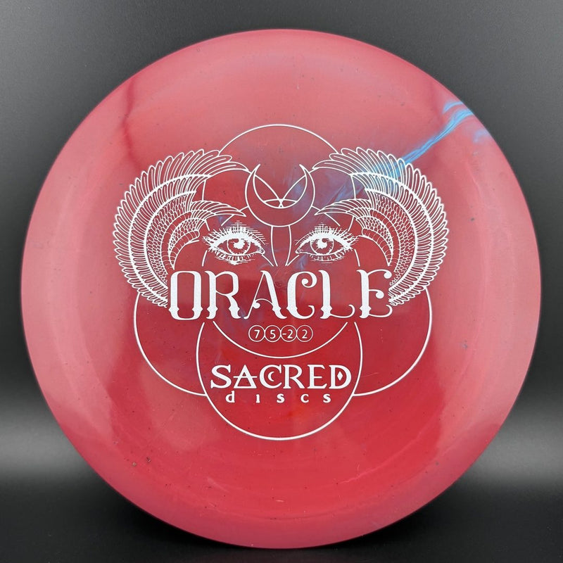 Load image into Gallery viewer, Alchemy Oracle