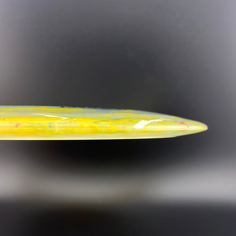 Load image into Gallery viewer, Jawbreaker Z FLX Scorch - 2024 Valerie Mandujano Tour Series