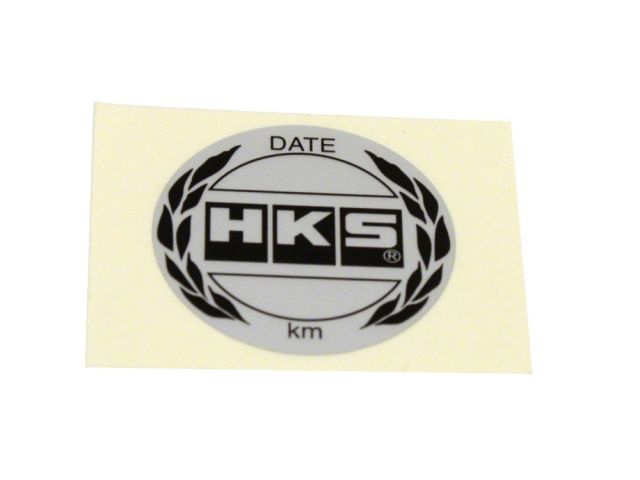 HKS Hybrid Sports Oil Filter Honda Mazda Mitsubishi Subaru M20x1.5