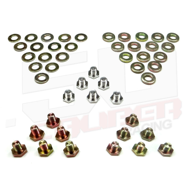 Load image into Gallery viewer, Clutch Kit for Polaris XP900 XP1000