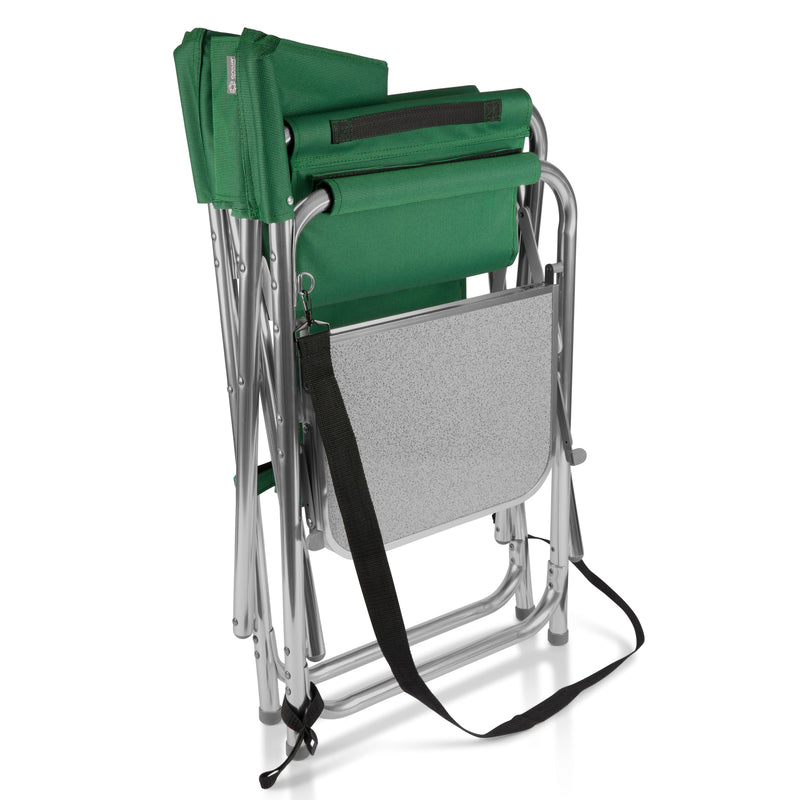 Load image into Gallery viewer, Sports Chair with Side Table