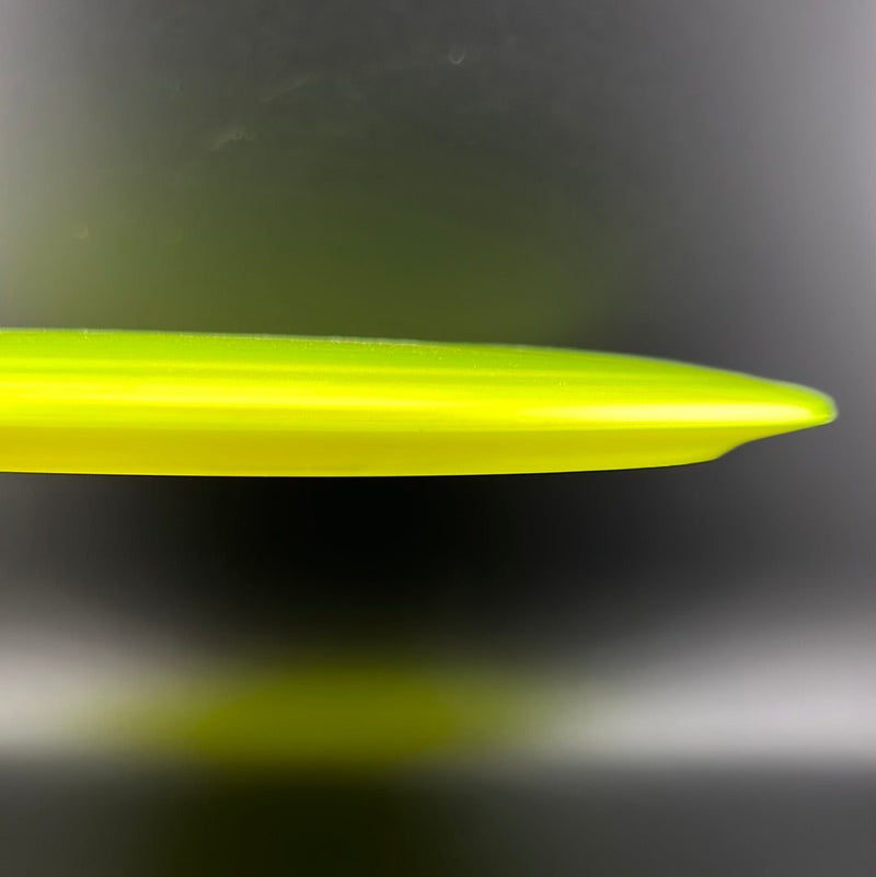 Load image into Gallery viewer, Lil Z Anax - Paul McBeth