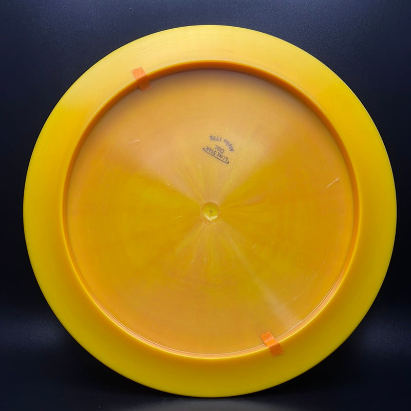 Load image into Gallery viewer, Alpha Growler