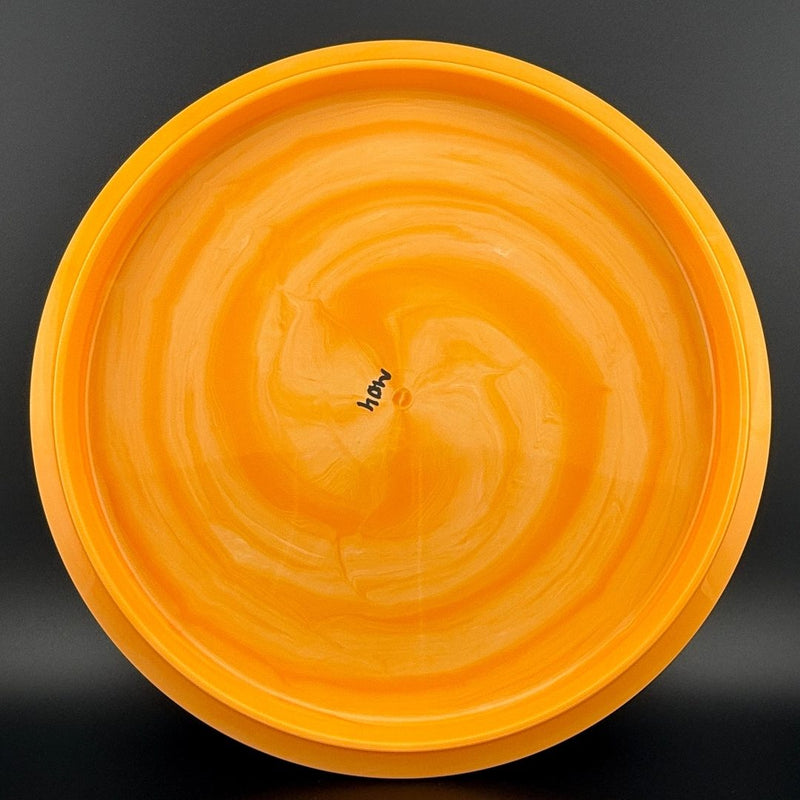 Load image into Gallery viewer, Prototype Swirl S-Line MD4 - Swords & Shield - 1/200