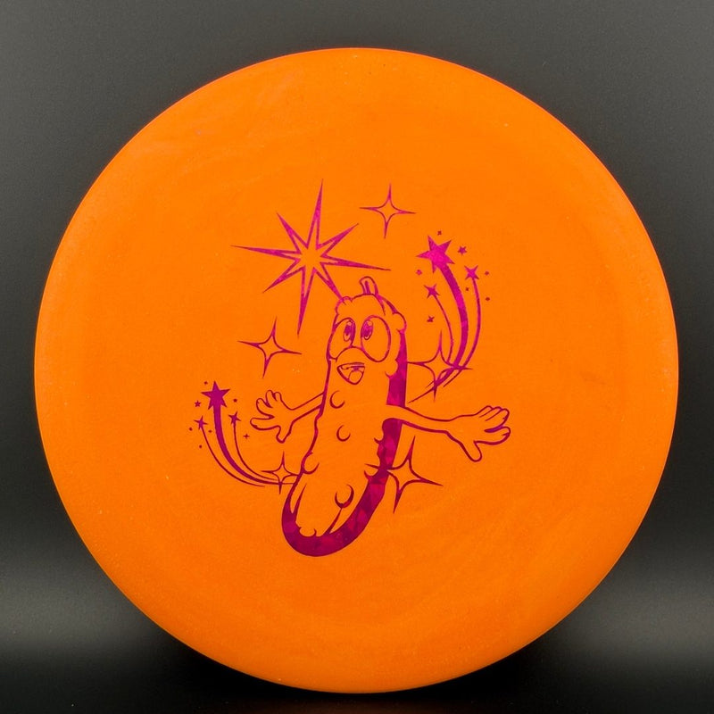 Load image into Gallery viewer, Mega Soft Royal Pickle - Magic Pickle