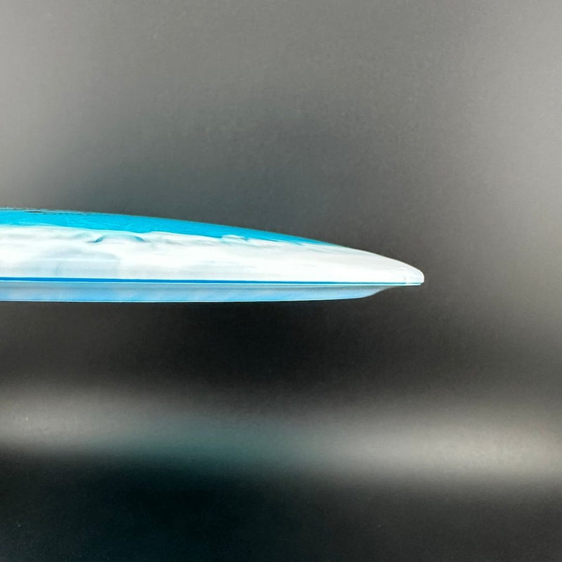 Load image into Gallery viewer, Opto Ice Orbit Diamond